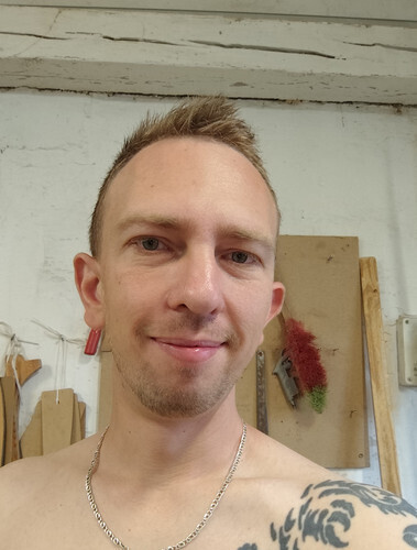 Hkrisz2017 társkereső