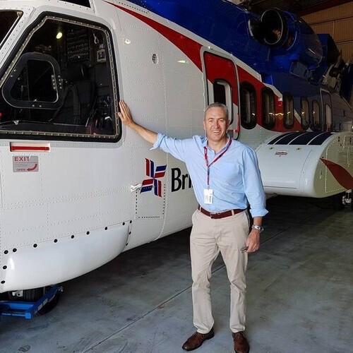 Davis7281 társkereső