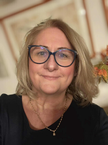 Elizabet56 társkereső