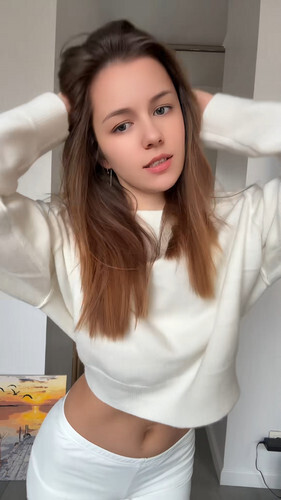 AlenTini társkereső