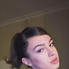 Su Burcu Yazgi Coskun társkereső