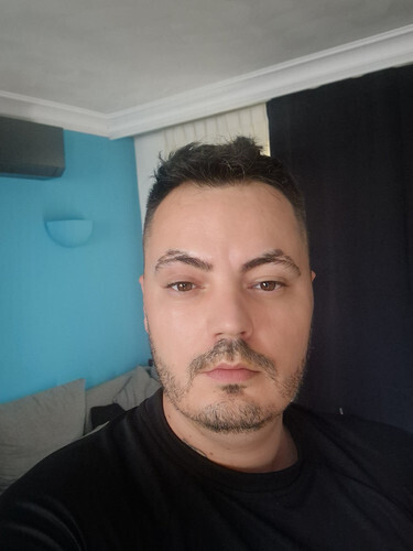 FGabor89 társkereső
