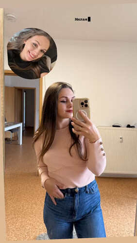 Nórika párral társkereső