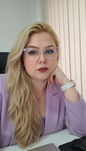 Erika28 társkereső