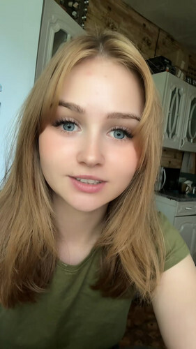 Yarina Ukraine társkereső