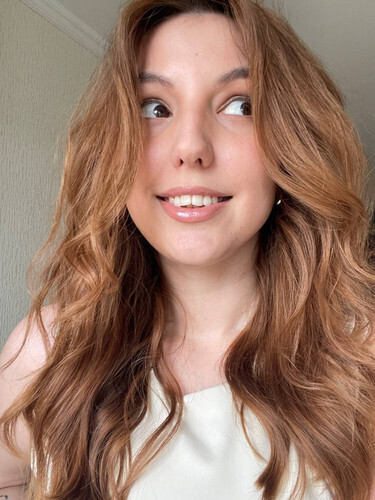Emma31 társkereső