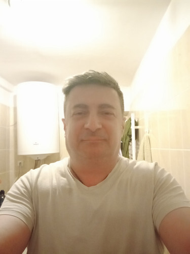 zozo196911 társkereső