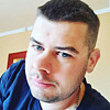 Csaba885 társkereső