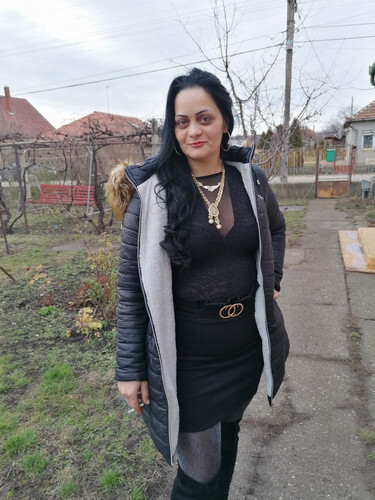 ninki4848 társkereső