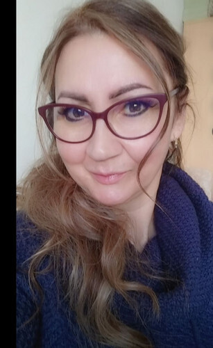 Pandora társkereső