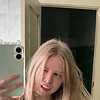 Matya Volkova társkereső