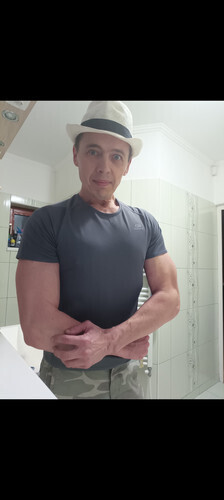 Csaba001 társkereső