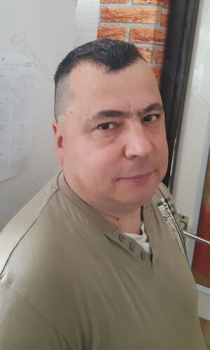 jozefin70 társkereső