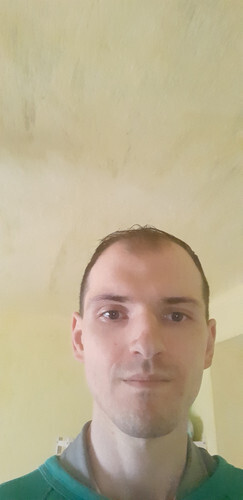 1986peti társkereső