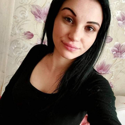 Lexi2001 társkereső