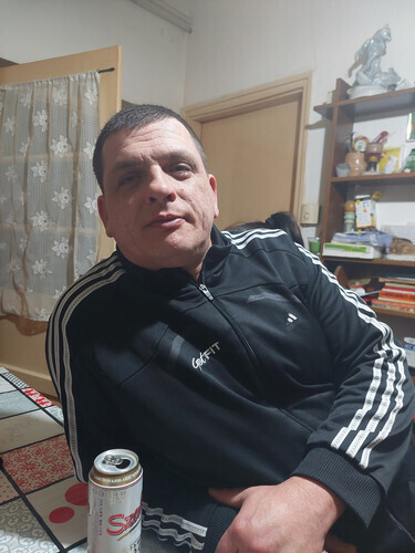 VNorbert társkereső