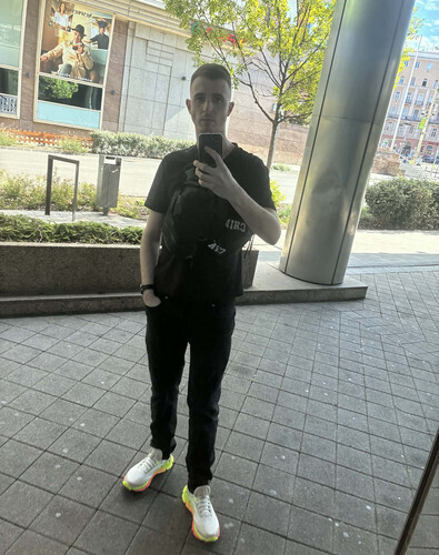 UnatkozóSzakácsSrác társkereső