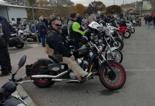 bisoblock társkereső