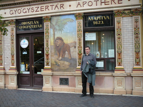 Gergely76 társkereső