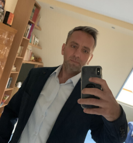 Zotya0510 társkereső