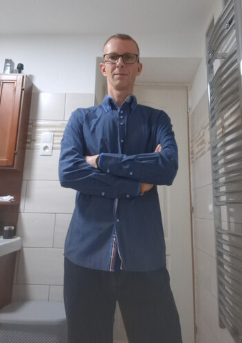 Ateszdföldvár társkereső