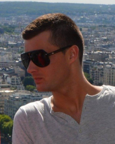 Peti077 társkereső