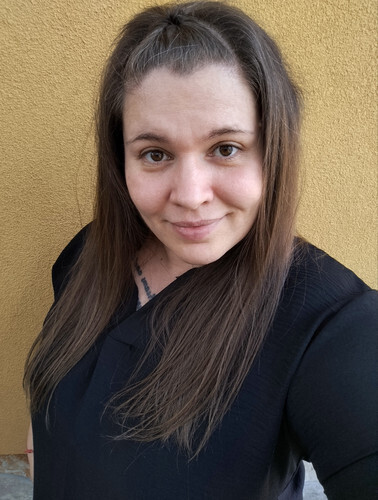 MomInTheCity társkereső