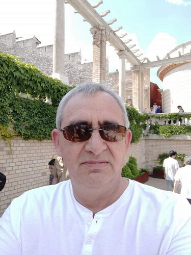 Robitomi társkereső