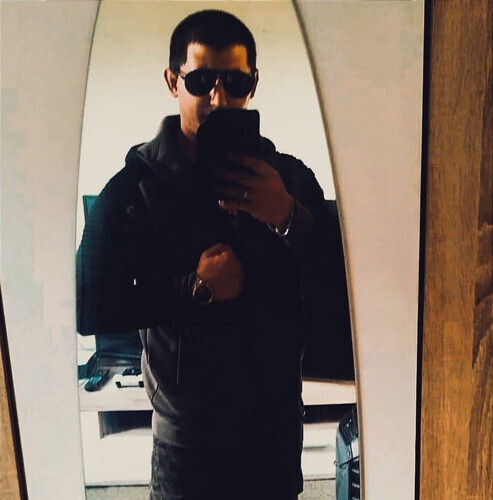 Bolgarjoci társkereső