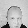 Jano83 társkereső