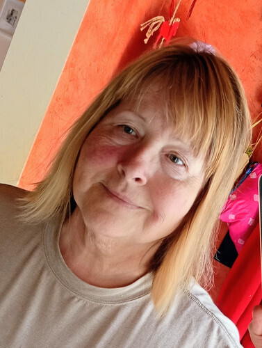 Judit 65 társkereső