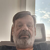 TIstvánka társkereső