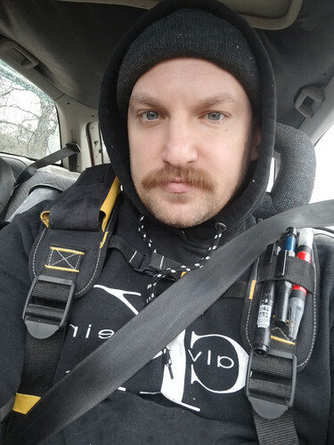 Haribó társkereső