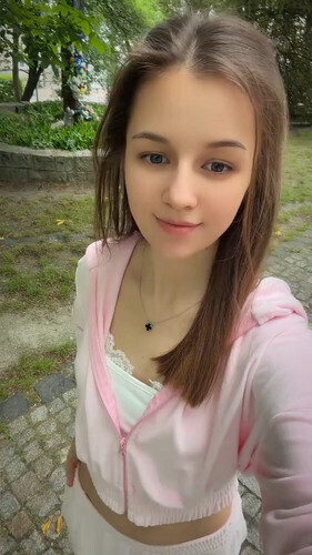 AlenTini társkereső