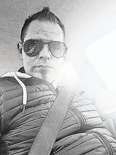 Zsolt077 társkereső