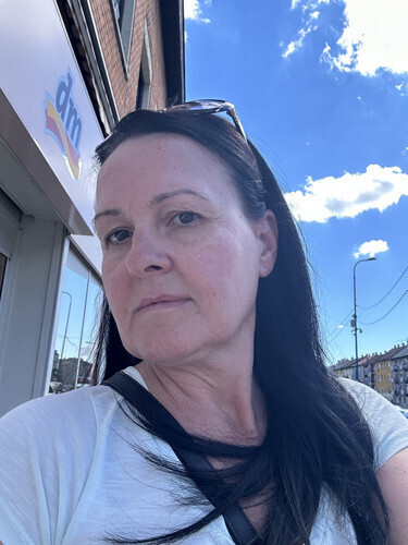 Kocsardi edit társkereső