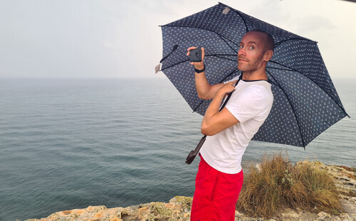 user7314934791 társkereső