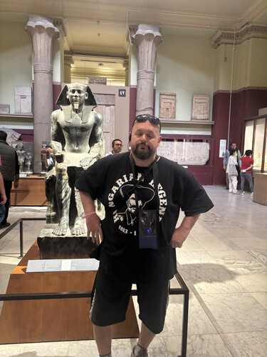 Gabesz1974 társkereső