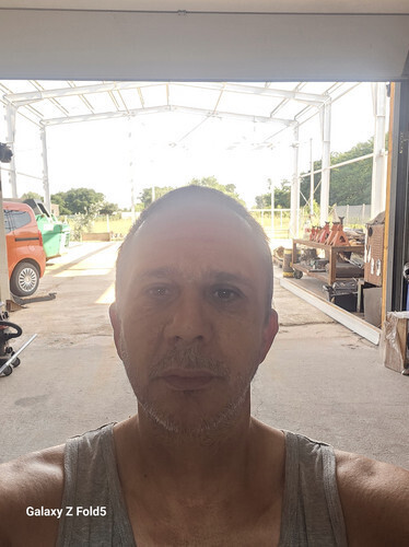 Dsasa társkereső