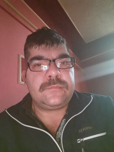 Rapolti peter társkereső