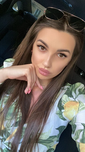 Aida társkereső