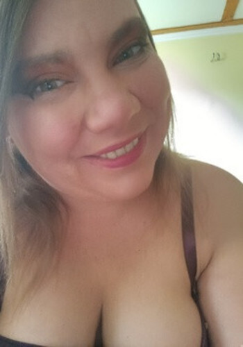 Nikolett199302 társkereső