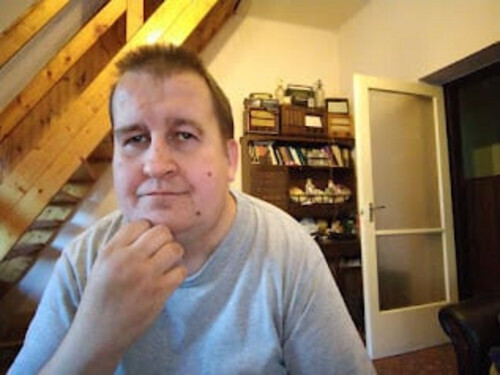lali1987 társkereső