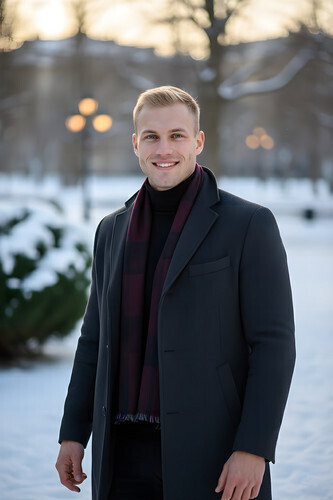 Dominik99 társkereső