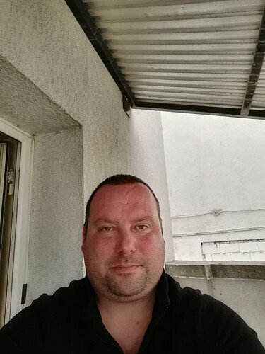 Kova1984 társkereső