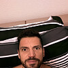 rtzuio87 társkereső