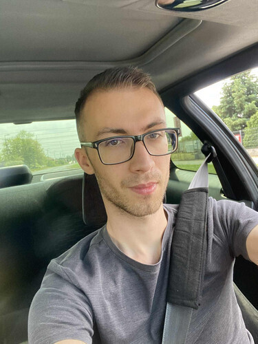 Antal25 társkereső