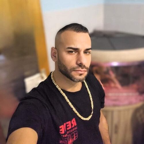 Romeo.19 társkereső