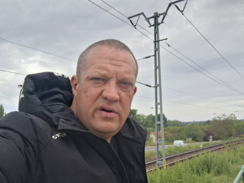 ati80 társkereső