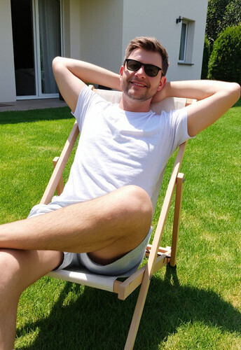 Dávid821 társkereső